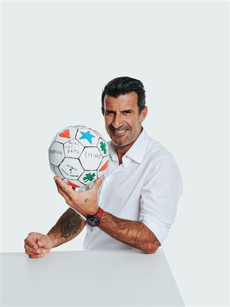 world cup timekeeper 2022